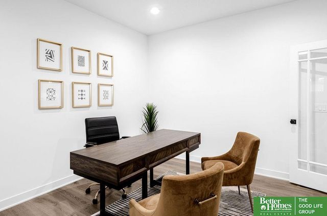 6614 S 200 Avenue, Omaha, NE 68135