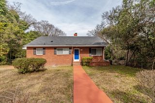 2113 Cresswell Drive, A, Augusta, GA 30904