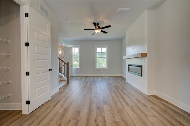 1839 Marisol Circle NW, Kennesaw, GA 30144