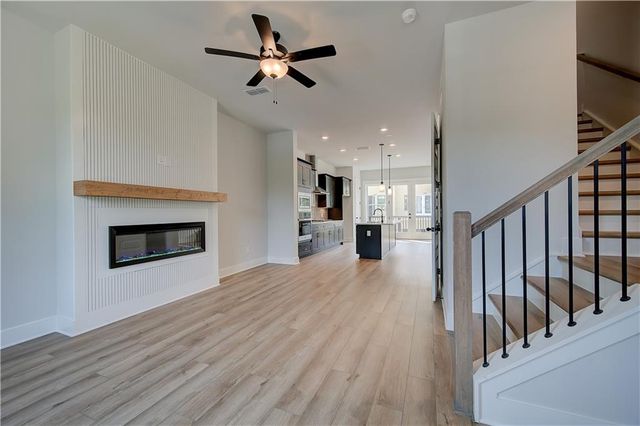 1839 Marisol Circle NW, Kennesaw, GA 30144