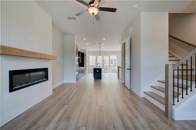 1839 Marisol Circle NW, Kennesaw, GA 30144