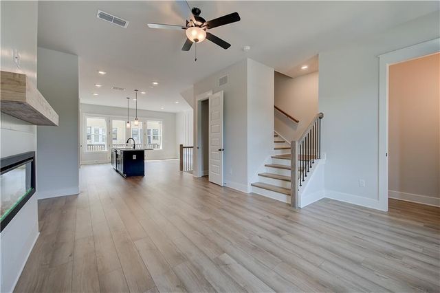 1839 Marisol Circle NW, Kennesaw, GA 30144