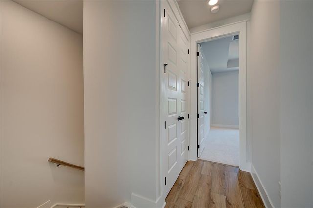 1839 Marisol Circle NW, Kennesaw, GA 30144