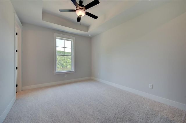 1839 Marisol Circle NW, Kennesaw, GA 30144