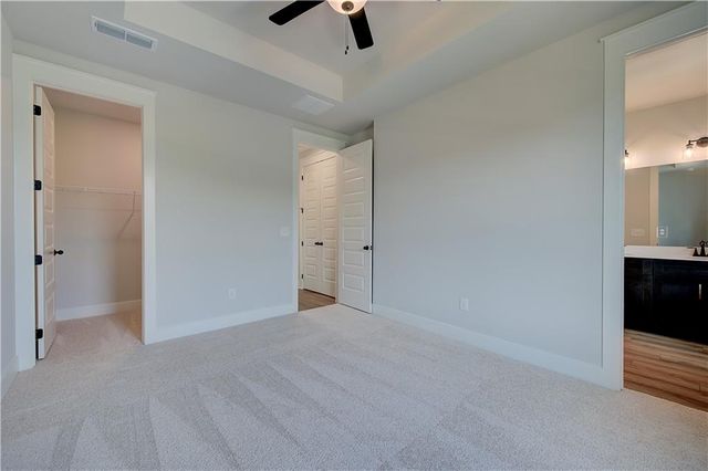 1839 Marisol Circle NW, Kennesaw, GA 30144
