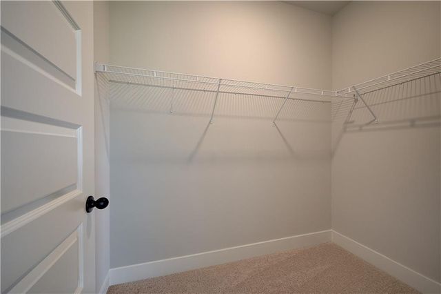 1839 Marisol Circle NW, Kennesaw, GA 30144