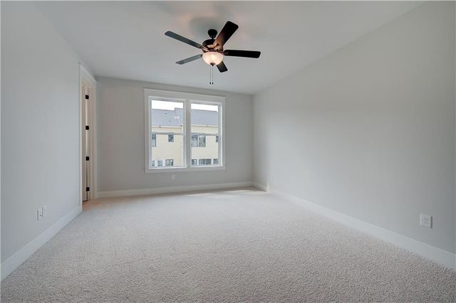 1839 Marisol Circle NW, Kennesaw, GA 30144