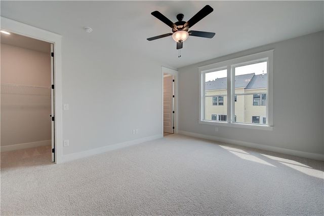 1839 Marisol Circle NW, Kennesaw, GA 30144