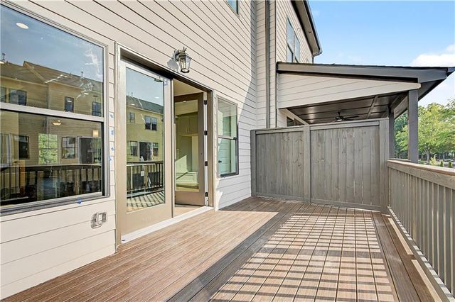1839 Marisol Circle NW, Kennesaw, GA 30144
