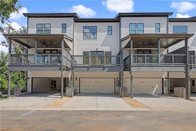 1839 Marisol Circle NW, Kennesaw, GA 30144