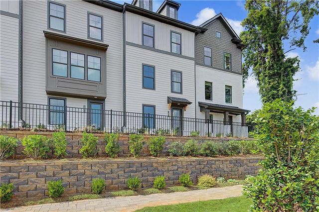 1839 Marisol Circle NW, Kennesaw, GA 30144