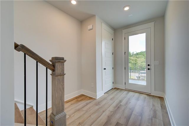 1839 Marisol Circle NW, Kennesaw, GA 30144