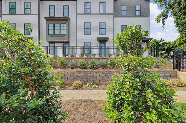 1839 Marisol Circle NW, Kennesaw, GA 30144