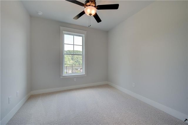 1839 Marisol Circle NW, Kennesaw, GA 30144