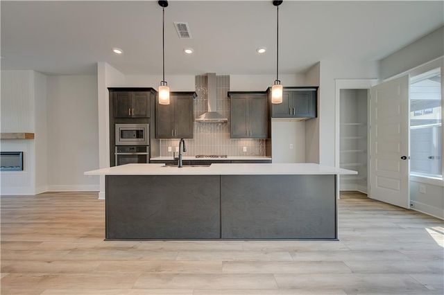 1839 Marisol Circle NW, Kennesaw, GA 30144