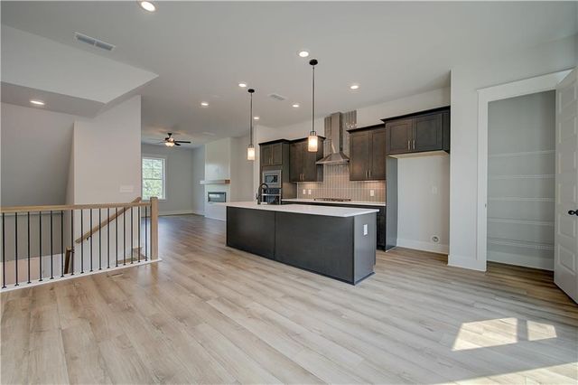 1839 Marisol Circle NW, Kennesaw, GA 30144