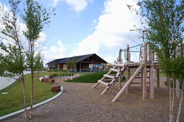 21410 Gateshead Run Drive, Cypress, TX 77433