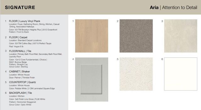 21410 Gateshead Run Drive, Cypress, TX 77433