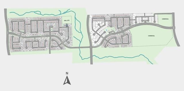 21410 Gateshead Run Drive, Cypress, TX 77433