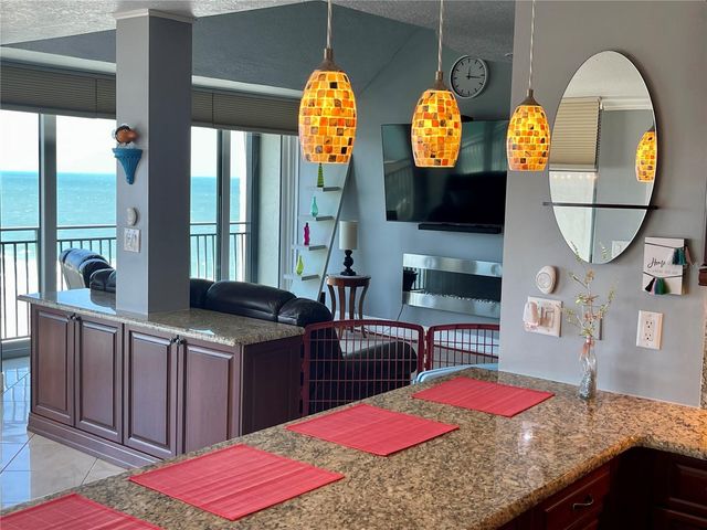1390 GULF BOULEVARD PH-3, Clearwater Beach, FL 33767