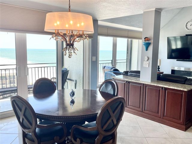 1390 GULF BOULEVARD PH-3, Clearwater Beach, FL 33767