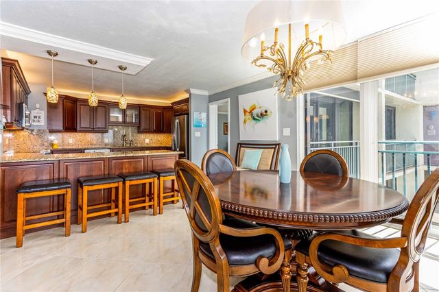 1390 GULF BOULEVARD PH-3, Clearwater Beach, FL 33767