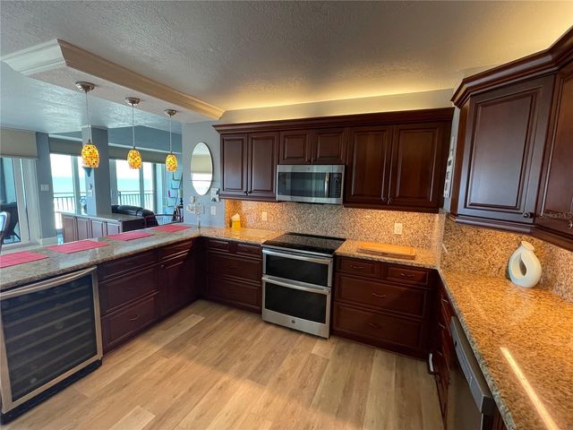 1390 GULF BOULEVARD PH-3, Clearwater Beach, FL 33767