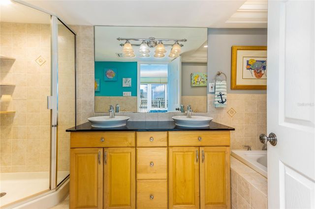 1390 GULF BOULEVARD PH-3, Clearwater Beach, FL 33767