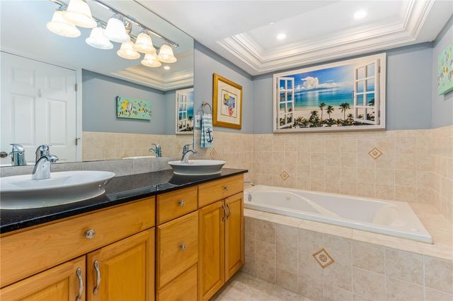 1390 GULF BOULEVARD PH-3, Clearwater Beach, FL 33767