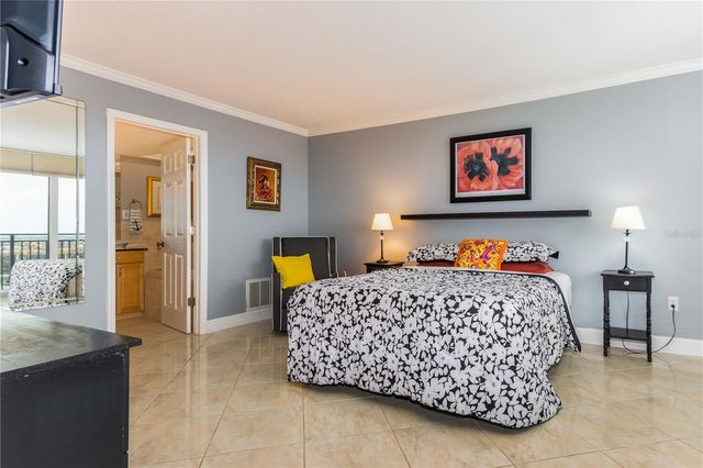 1390 GULF BOULEVARD PH-3, Clearwater Beach, FL 33767