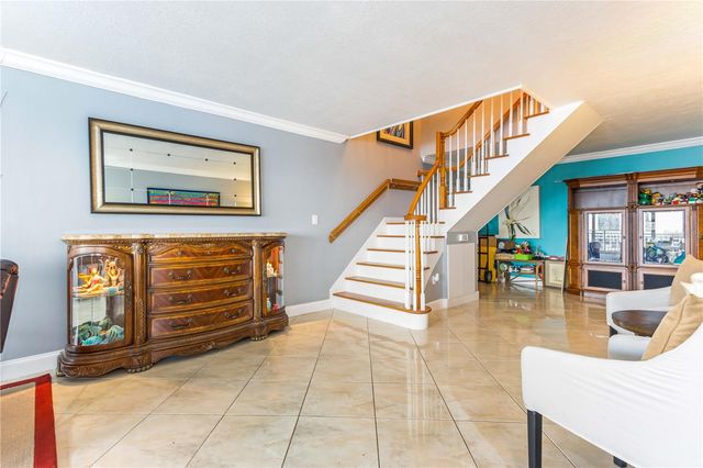 1390 GULF BOULEVARD PH-3, Clearwater Beach, FL 33767