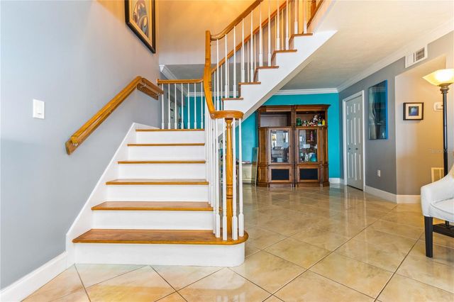 1390 GULF BOULEVARD PH-3, Clearwater Beach, FL 33767