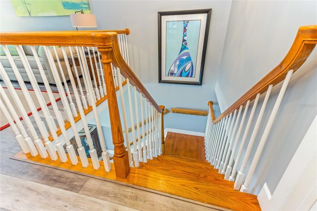 1390 GULF BOULEVARD PH-3, Clearwater Beach, FL 33767