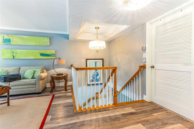 1390 GULF BOULEVARD PH-3, Clearwater Beach, FL 33767