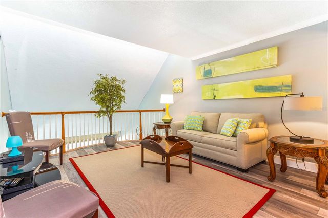 1390 GULF BOULEVARD PH-3, Clearwater Beach, FL 33767