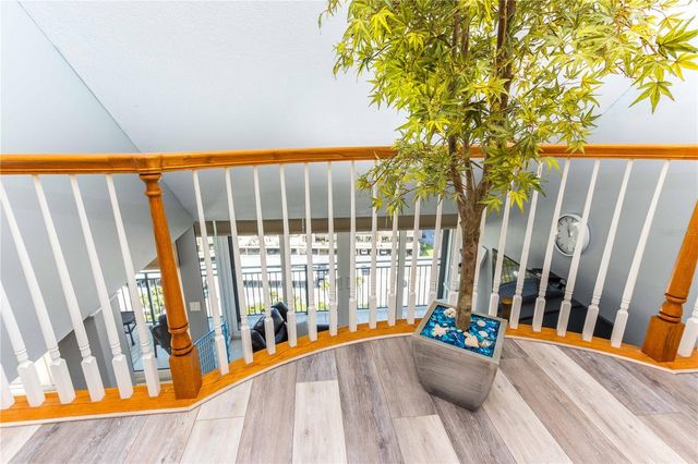 1390 GULF BOULEVARD PH-3, Clearwater Beach, FL 33767