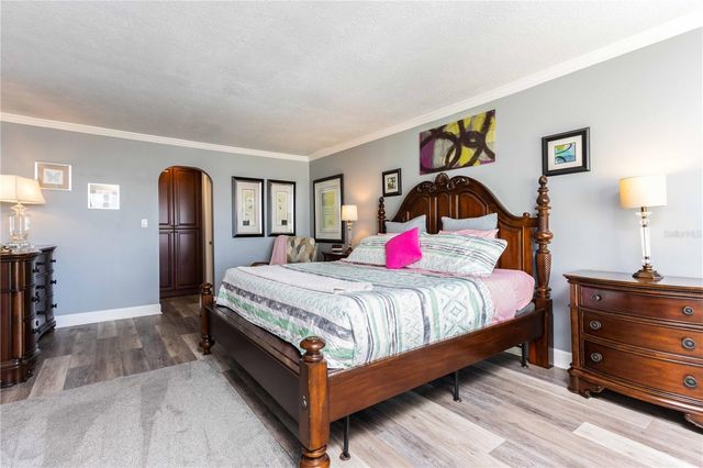 1390 GULF BOULEVARD PH-3, Clearwater Beach, FL 33767