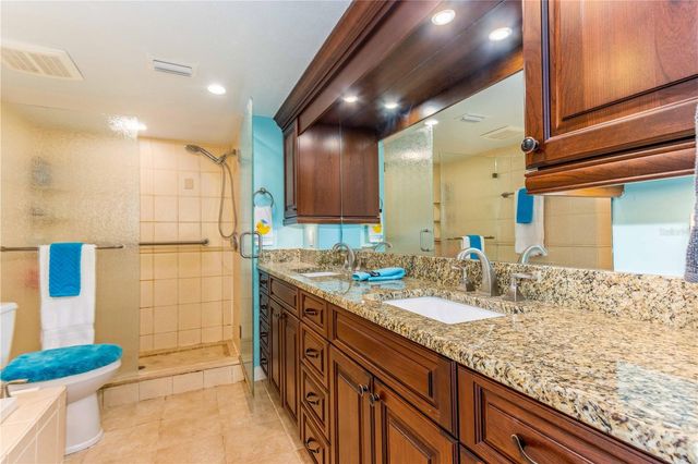 1390 GULF BOULEVARD PH-3, Clearwater Beach, FL 33767