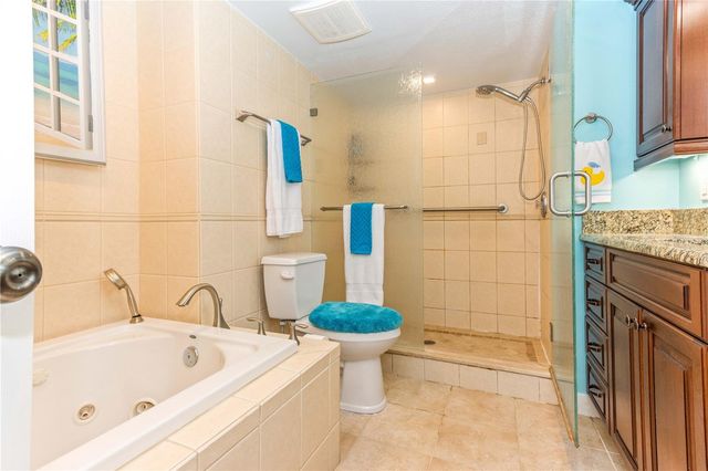 1390 GULF BOULEVARD PH-3, Clearwater Beach, FL 33767