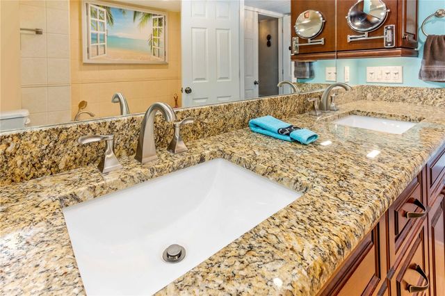 1390 GULF BOULEVARD PH-3, Clearwater Beach, FL 33767