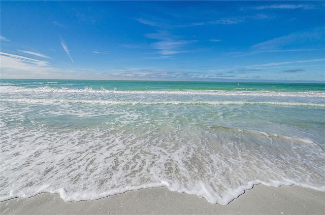 1390 GULF BOULEVARD PH-3, Clearwater Beach, FL 33767