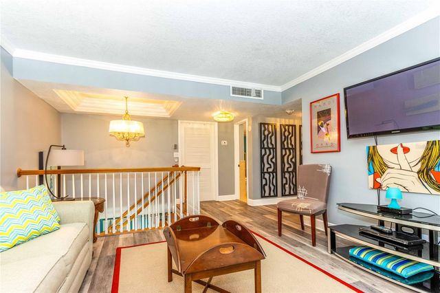 1390 GULF BOULEVARD PH-3, Clearwater Beach, FL 33767
