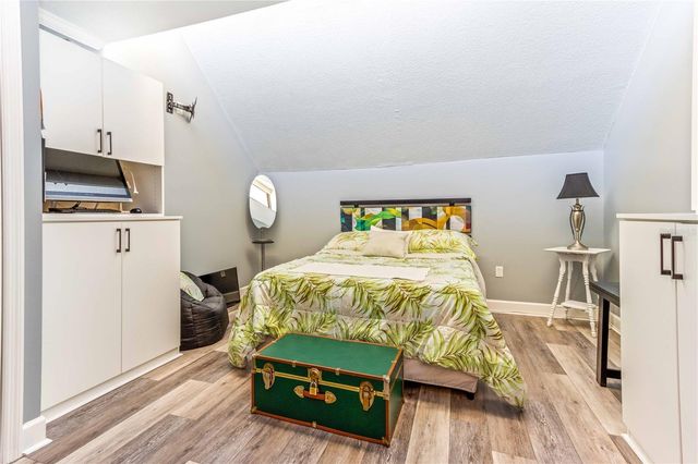 1390 GULF BOULEVARD PH-3, Clearwater Beach, FL 33767