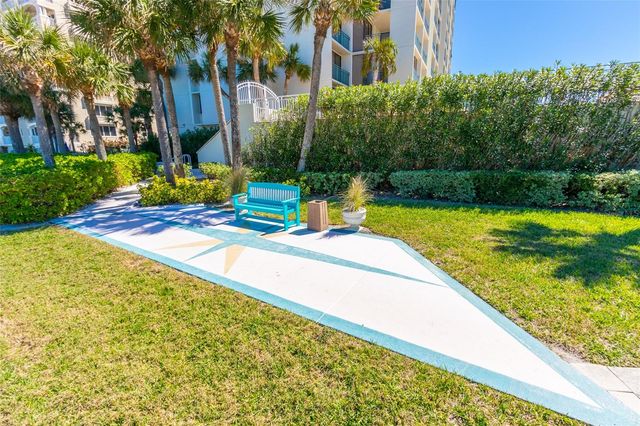 1390 GULF BOULEVARD PH-3, Clearwater Beach, FL 33767