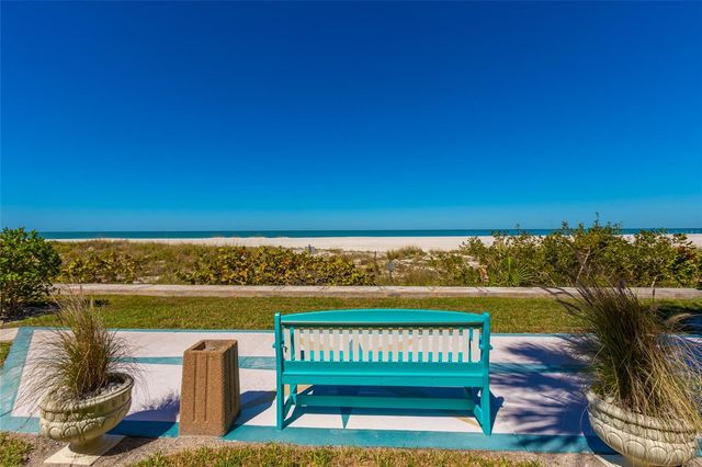 1390 GULF BOULEVARD PH-3, Clearwater Beach, FL 33767