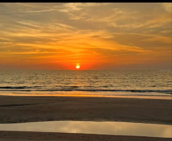 1390 GULF BOULEVARD PH-3, Clearwater Beach, FL 33767
