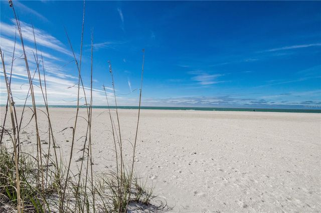1390 GULF BOULEVARD PH-3, Clearwater Beach, FL 33767