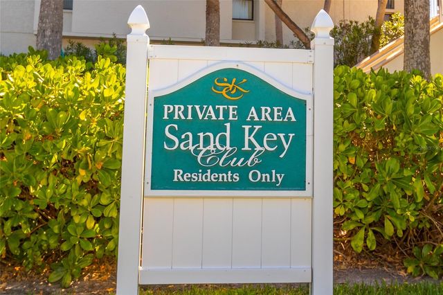 1390 GULF BOULEVARD PH-3, Clearwater Beach, FL 33767