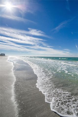 1390 GULF BOULEVARD PH-3, Clearwater Beach, FL 33767