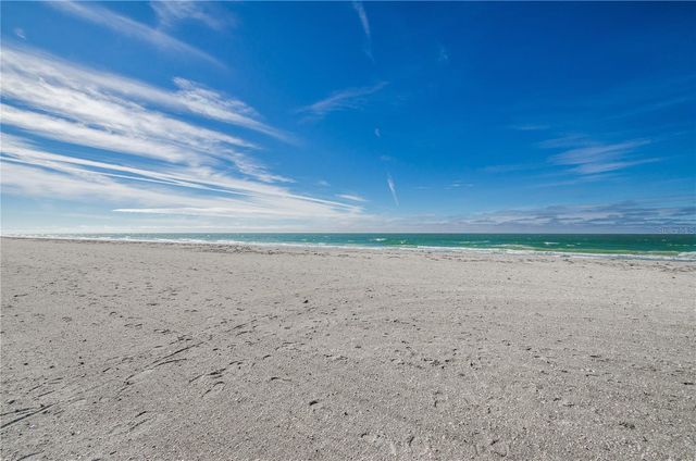 1390 GULF BOULEVARD PH-3, Clearwater Beach, FL 33767